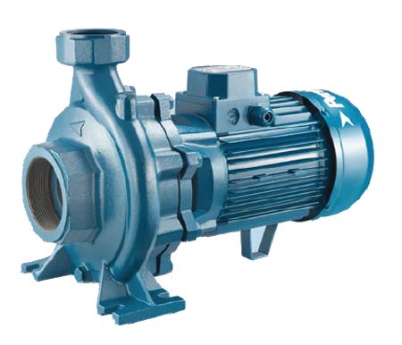 centrifughe monogrianti