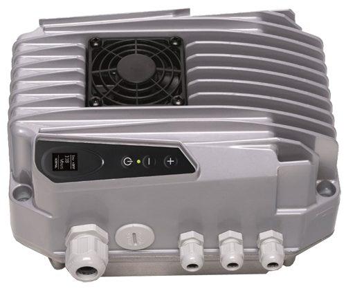 Inverter