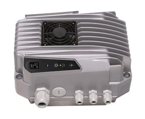 Inverter