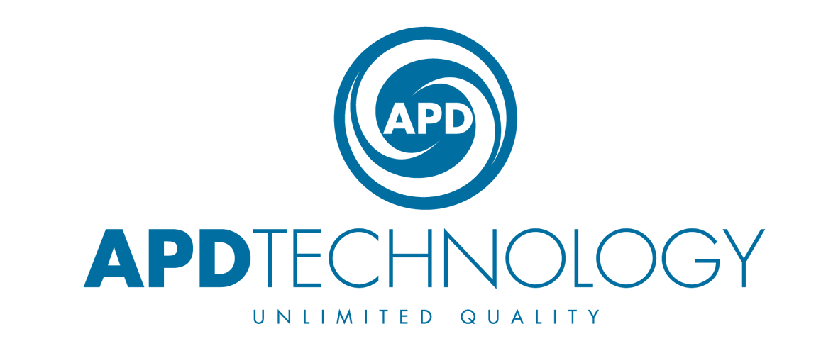 APD Technology: sistemi tecnologici a disposizione dell'acqua 