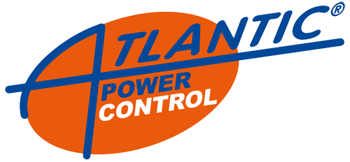 Atlantic Power Control quadri elettrici