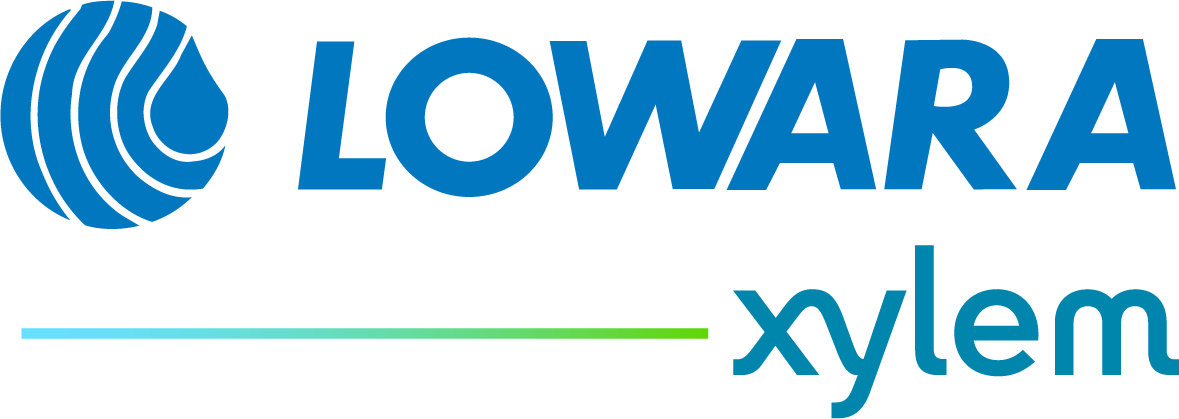 Lowara: tecnologia di alta affidabilità.