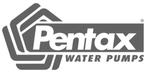 Pentax: Fluidi e acqua in movimento
