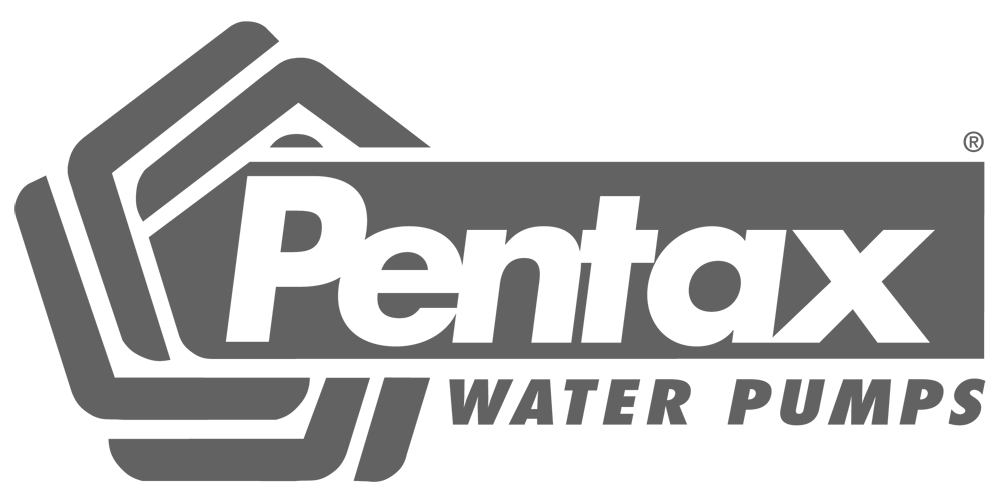 Pentax: Fluidi e acqua in movimento