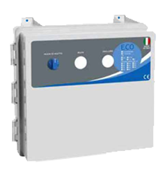 Quadri elettrici